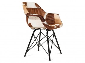 Кресло Eames Rodeo mod. M-11998 в Верещагино - vereshchagino.магазин96.com | фото